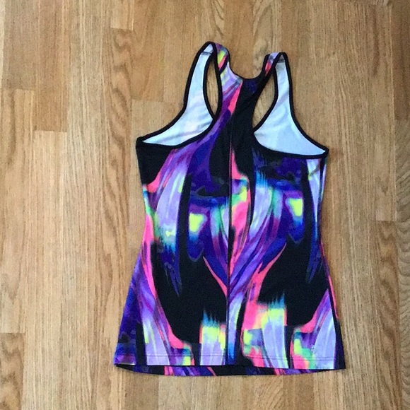 Shirt - Picture 2 of 2